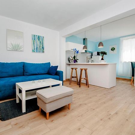 Little House - Just Few Steps From The City Center Villa Rovinj Exterior photo